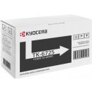 Kyocera Mita TK-6725 - originální