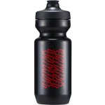 Specialized Purist WaterGate 770 ml – Zbozi.Blesk.cz