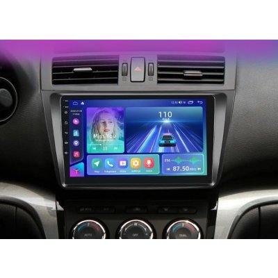 Podofo A7179 Mazda 6 – Zboží Mobilmania