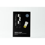 Kvitok Solution Derma Stamp pečující razítko s mikrojehličkami – Zboží Mobilmania