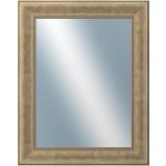 DANTIK Křídlo 40x50 cm zlaté 2774 – Hledejceny.cz