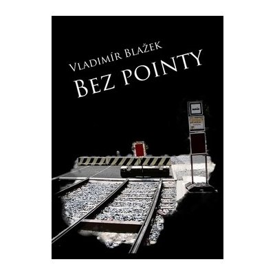 Bez pointy – Zboží Mobilmania