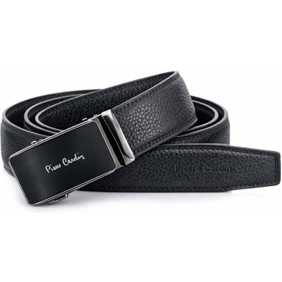 Pierre Cardin Značkový pásek -AUTOMATICKÝ GP197 – Zboží Mobilmania
