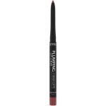 Catrice Plumping Lip Liner tužka na rty 040 Starring Role 0,35 g – Zboží Dáma