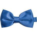 Korntex KXBTIE COT76BTIE03799 light blue – Hledejceny.cz