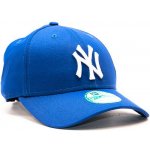 New Era 940 The League New York Yankees ltryl/white – Sleviste.cz