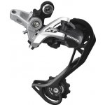 Shimano XT RD-M781 GS – Zboží Mobilmania