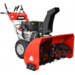 HECHT 9542 SQ – Zbozi.Blesk.cz