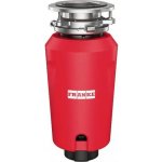 Franke SLIM 0,75 kM – Zboží Dáma