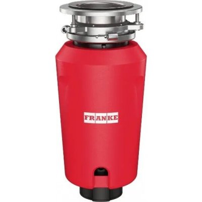 Franke SLIM 0,75 kM – Zboží Dáma