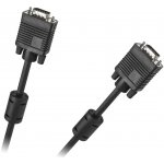 Cabletech KPO3710-10 – Hledejceny.cz