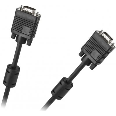 Cabletech KPO3710-10 – Hledejceny.cz