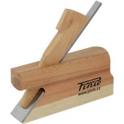 Pinie 11-24C/S – Zboží Mobilmania