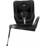 Britax Römer Dualfix Plus 2023 Space Black – Sleviste.cz