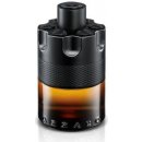 Parfém Azzaro The Most Wanted Parfum parfémovaná voda pánská 100 ml
