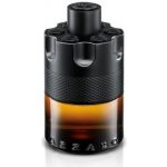 Azzaro The Most Wanted Parfum parfémovaná voda pánská 100 ml – Hledejceny.cz