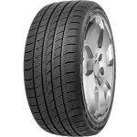 Minerva S220 245/65 R17 107H – Sleviste.cz