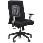 Alba Lexa XL 3D – Zboží Dáma