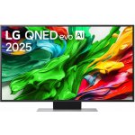 LG 50QNED87A6D – Zboží Živě