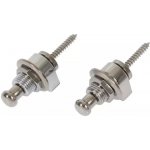 Razzor Flat Locks – Zboží Dáma