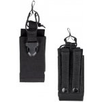 otevřené MOLLE na rádio ČERNÉ – Hledejceny.cz