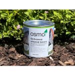 Osmo 732 Ochranná olejová lazura 2,5 l Dub světlý – Sleviste.cz