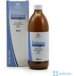 Ekomedica Kolagen 500 ml – Hledejceny.cz