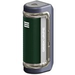 GeekVape M100 Mod 100W Silver – Hledejceny.cz