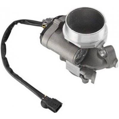 AGR-Ventil MAGNETI MARELLI EV124 – Hledejceny.cz