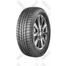 Aufine S100 245/70 R16 107H