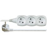 EMOS 1902031000 – Zboží Živě