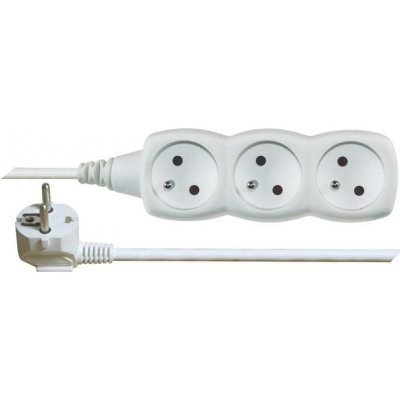 EMOS 1902031000 – Zboží Živě