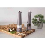 Berlingerhaus BH-9544 – Zboží Dáma