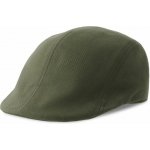 Atlantis SWING-S pánská bekovka AT376 Olive – Zboží Mobilmania