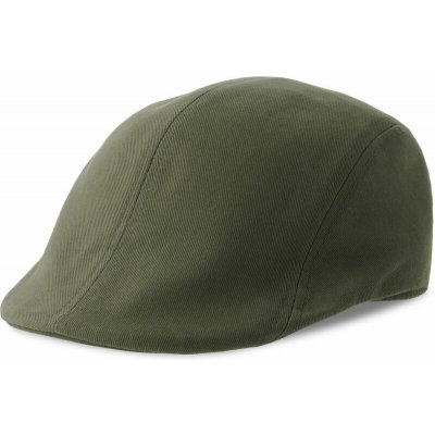 Atlantis SWING-S pánská bekovka AT376 Olive – Zboží Mobilmania