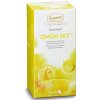 Čaj Ronnefeldt Ovocný čaj listový Lemon Sky 50 g