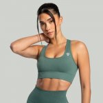 Strix Seamless Moss – Zboží Dáma