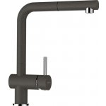 SCHOCK EPOS 540120 GAS 43 – Hledejceny.cz