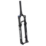 RockShox Sid SL Ultimate Brain – Zbozi.Blesk.cz