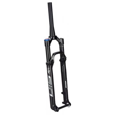 RockShox Sid SL Ultimate Brain – Zbozi.Blesk.cz