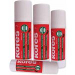 LOCTITE Super Bond vteřinové lepidlo 2g – Hledejceny.cz