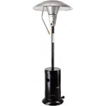 HTI MC-UTZ19001 – Zboží Dáma