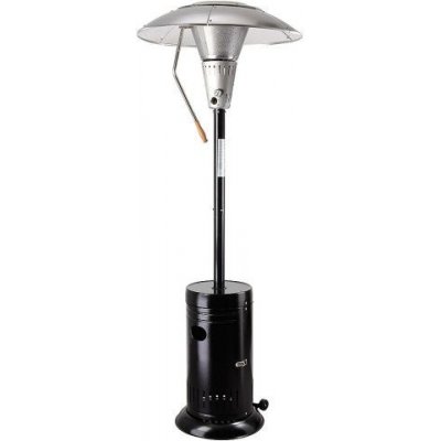 HTI MC-UTZ19001 – Zboží Dáma