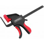 Svěrka Kraft&Dele KD11779 – Zbozi.Blesk.cz