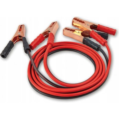 Carcommerce 61012 200 A 1,8 m | Zboží Auto