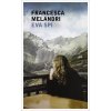 Elektronická kniha Eva spí - Francesca Melandri