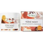 Dr. Popov Regenerační balzám TĚŽKÉ NOHY, 50 ml – Zboží Dáma