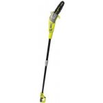 RYOBI RPP 755 E – Sleviste.cz