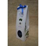 ARÔME Difuzér s tyčinkami Blackberry and Sage 100 ml – Hledejceny.cz