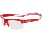 Unihoc Energy brýle – Zboží Dáma